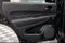 2024 Dodge Durango R/T Premium