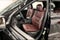 2024 Dodge Durango R/T Premium