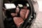 2024 Dodge Durango R/T Premium