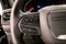 2024 Dodge Durango R/T Premium