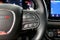 2024 Dodge Durango R/T Premium
