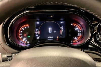 2024 Dodge Durango R/T Premium