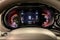 2024 Dodge Durango R/T Premium