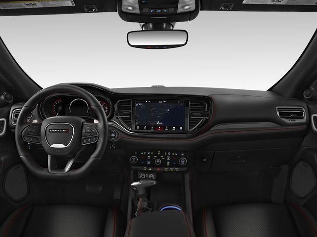 2024 Dodge Durango R/T Premium