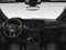 2024 Dodge Durango R/T Premium