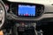 2024 Dodge Durango R/T Premium