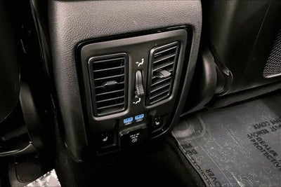 2024 Dodge Durango R/T Premium