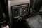 2024 Dodge Durango R/T Premium