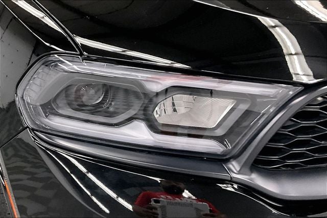 2024 Dodge Durango R/T Premium