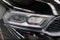 2024 Dodge Durango R/T Premium