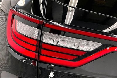 2024 Dodge Durango R/T Premium