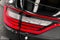 2024 Dodge Durango R/T Premium