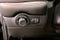 2024 Dodge Durango R/T Premium