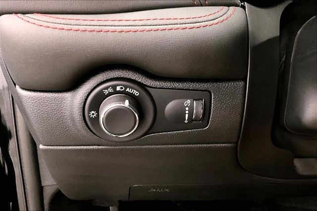 2024 Dodge Durango R/T Premium