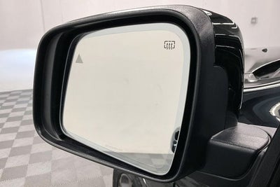 2024 Dodge Durango R/T Premium