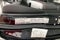 2024 Dodge Durango R/T Premium