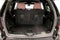 2024 Dodge Durango R/T Premium