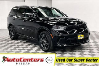 2024 Dodge Durango R/T Premium