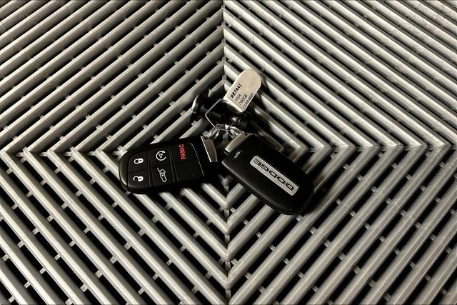 2024 Dodge Durango R/T Premium AWD - Sunroof - Htd/Cooled Leather - 20'' Wheels