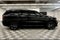 2024 Dodge Durango R/T Premium AWD - Sunroof - Htd/Cooled Leather - 20'' Wheels