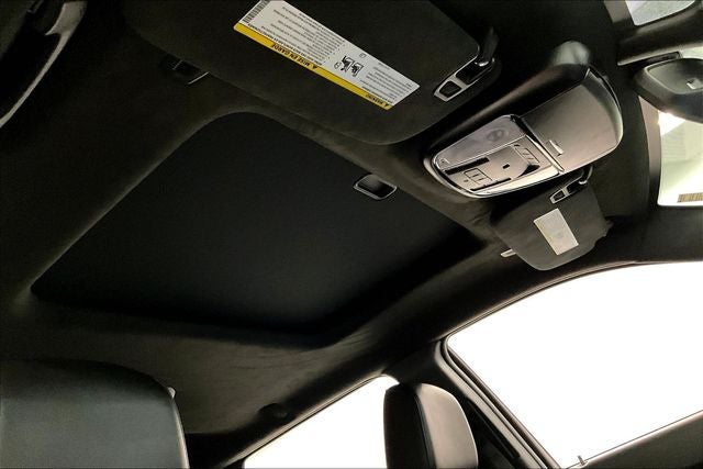 2024 Dodge Durango R/T Premium AWD - Sunroof - Htd/Cooled Leather - 20'' Wheels