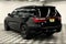 2024 Dodge Durango R/T Premium AWD - Sunroof - Htd/Cooled Leather - 20'' Wheels