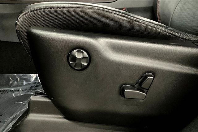 2024 Dodge Durango R/T Premium AWD - Sunroof - Htd/Cooled Leather - 20'' Wheels