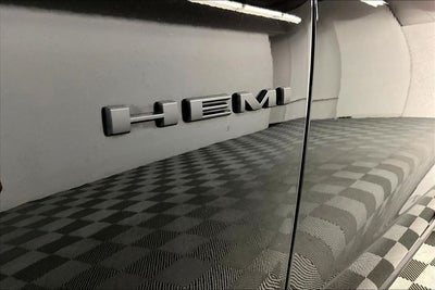 2024 Dodge Durango R/T Premium AWD - Sunroof - Htd/Cooled Leather - 20'' Wheels