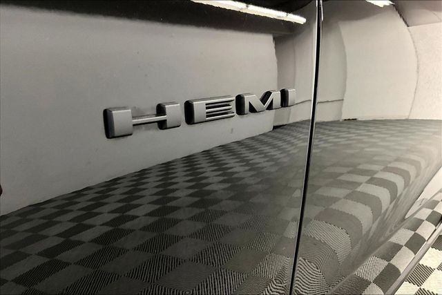 2024 Dodge Durango R/T Premium AWD - Sunroof - Htd/Cooled Leather - 20'' Wheels