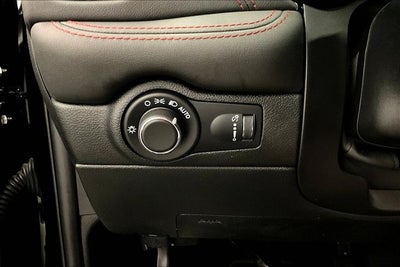 2024 Dodge Durango R/T Premium AWD - Sunroof - Htd/Cooled Leather - 20'' Wheels