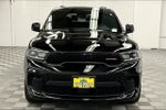 2024 Dodge Durango R/T Premium AWD - Sunroof - Htd/Cooled Leather - 20'' Wheels
