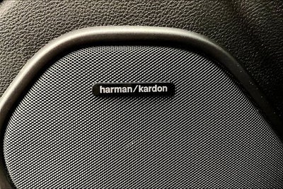 2024 Dodge Durango R/T Premium AWD - Sunroof - Htd/Cooled Leather - 20'' Wheels