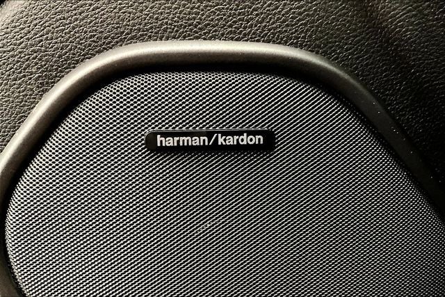 2024 Dodge Durango R/T Premium AWD - Sunroof - Htd/Cooled Leather - 20'' Wheels