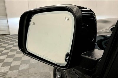 2024 Dodge Durango R/T Premium AWD - Sunroof - Htd/Cooled Leather - 20'' Wheels