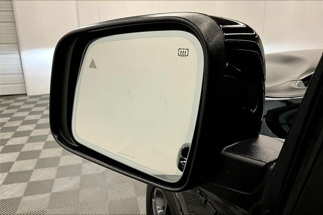 2024 Dodge Durango R/T Premium AWD - Sunroof - Htd/Cooled Leather - 20'' Wheels