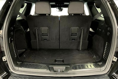 2024 Dodge Durango R/T Premium AWD - Sunroof - Htd/Cooled Leather - 20'' Wheels