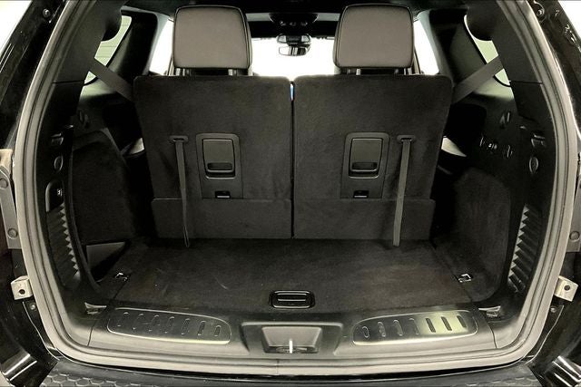 2024 Dodge Durango R/T Premium AWD - Sunroof - Htd/Cooled Leather - 20'' Wheels