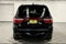 2024 Dodge Durango R/T Premium AWD - Sunroof - Htd/Cooled Leather - 20'' Wheels
