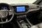 2024 Dodge Durango R/T Premium AWD - Sunroof - Htd/Cooled Leather - 20'' Wheels