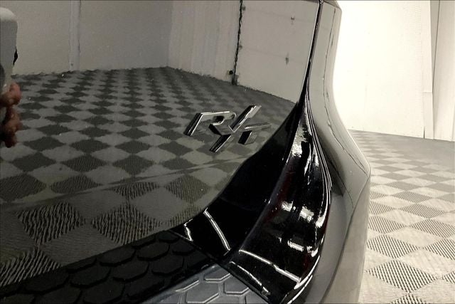 2024 Dodge Durango R/T Premium AWD - Sunroof - Htd/Cooled Leather - 20'' Wheels