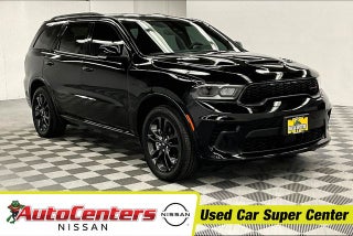 2024 Dodge Durango R/T Premium