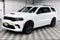 2024 Dodge Durango R/T Plus AWD-Sunroof-Adaptive Cruise-Htd/Cooled Leather