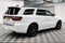2024 Dodge Durango R/T Plus AWD-Sunroof-Adaptive Cruise-Htd/Cooled Leather