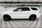 2024 Dodge Durango R/T Plus AWD-Sunroof-Adaptive Cruise-Htd/Cooled Leather