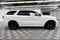 2024 Dodge Durango R/T Plus AWD-Sunroof-Adaptive Cruise-Htd/Cooled Leather