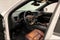 2024 Dodge Durango R/T Plus AWD-Sunroof-Adaptive Cruise-Htd/Cooled Leather