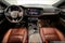 2024 Dodge Durango R/T Plus AWD-Sunroof-Adaptive Cruise-Htd/Cooled Leather