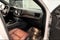 2024 Dodge Durango R/T Plus AWD-Sunroof-Adaptive Cruise-Htd/Cooled Leather