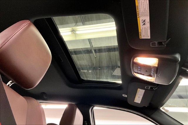 2024 Dodge Durango R/T Plus AWD-Sunroof-Adaptive Cruise-Htd/Cooled Leather
