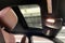 2024 Dodge Durango R/T Plus AWD-Sunroof-Adaptive Cruise-Htd/Cooled Leather